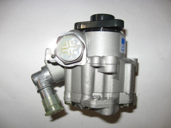 BƠM TRỢ LỰC LÁI BMW 525I-E39.